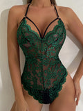 Cătălina – Corset romantic
