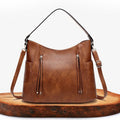 Lylia — Sac Eleganță Timpurie