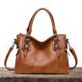 Elena — Geantă crossbody Chic Eleganță