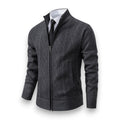 Ronan | Gilet Premium