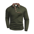 Axel | Pulover Polo Rayat