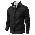 Marco | Gilet Premium
