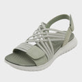 Iva - sandale ortopedice confortabile