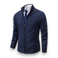Niall | Gilet Premium