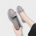 Sofia - Mocasini