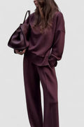 Ruby - Set elegant pentru femei