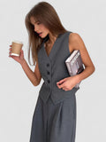 Set Elegant Lison