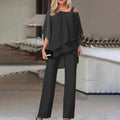 ANGIE | Ansamblu Elegant