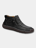 Leon – Pantofi ortopedici ergonomici