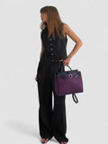 Set de pantaloni mereu elegant