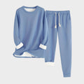Rosie – Set Termic Confortabil