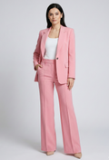 Liliana - Costum versatil stil feminin