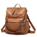 Dalila — Rucsac Urban Elegant