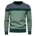 Norwin | Stil robust întâlnește confortul suprem