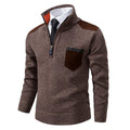 Kevin | Gilet Premium