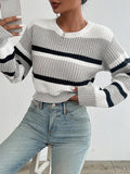 Ludovica | Pulover Oversized Moale