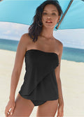 Sofia – Set elegant cu bandeau