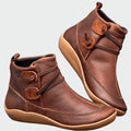 Djelika - Botine ortopedice premium