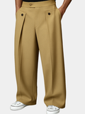 Nicholas | Pantalon Homme Tendance