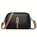 Simona — Geantă crossbody confort & stil