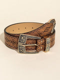 Viorica – Curea model western