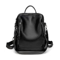 Emanuela — Rucsac Urban Chic