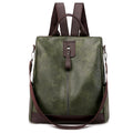 Sorina — Rucsac Urban Chic