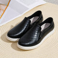 Nina - Pantofi sport confortabili