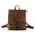 Nina — Rucsac versatil cu stil vintage