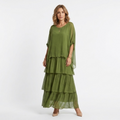 Anisia – Rochie fluidă lejeră