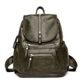 Dora — Rucsac elegant și rafinat