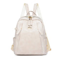 Aurora — Rucsac Chic Clasic