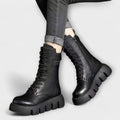 Milica - Botine elegante pentru femei